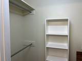 1773 Brittney Ct - Photo 17