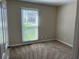 1773 Brittney Ct - Photo 18