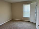 1773 Brittney Ct - Photo 19