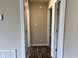 1773 Brittney Ct - Photo 20