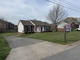 1773 Brittney Ct - Photo 3