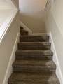 1773 Brittney Ct - Photo 21