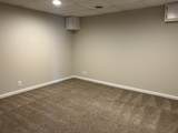 1773 Brittney Ct - Photo 22