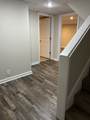 1773 Brittney Ct - Photo 23