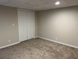 1773 Brittney Ct - Photo 24