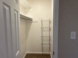 1773 Brittney Ct - Photo 25