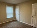 1773 Brittney Ct - Photo 26