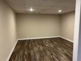 1773 Brittney Ct - Photo 27