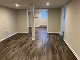 1773 Brittney Ct - Photo 28