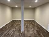 1773 Brittney Ct - Photo 29