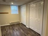 1773 Brittney Ct - Photo 30