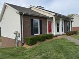 1773 Brittney Ct - Photo 4