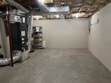 1773 Brittney Ct - Photo 31