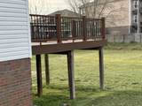 1773 Brittney Ct - Photo 6