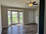 1773 Brittney Ct - Photo 7