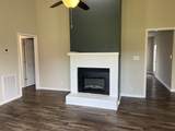 1773 Brittney Ct - Photo 8