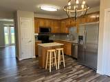 1773 Brittney Ct - Photo 9