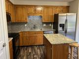 1773 Brittney Ct - Photo 10