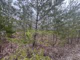 0 Maple Dr - Photo 2