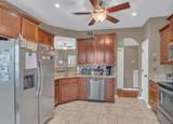 100 Abbey Ln - Photo 11