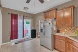 100 Abbey Ln - Photo 12