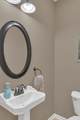 100 Abbey Ln - Photo 13