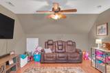 100 Abbey Ln - Photo 14