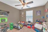 100 Abbey Ln - Photo 16