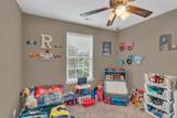 100 Abbey Ln - Photo 17