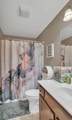 100 Abbey Ln - Photo 18