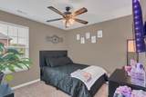 100 Abbey Ln - Photo 19