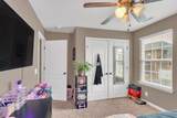 100 Abbey Ln - Photo 20