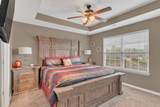 100 Abbey Ln - Photo 21