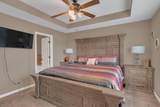 100 Abbey Ln - Photo 22