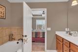 100 Abbey Ln - Photo 23