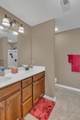 100 Abbey Ln - Photo 25