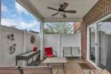 100 Abbey Ln - Photo 26