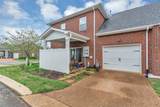 100 Abbey Ln - Photo 27