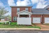 100 Abbey Ln - Photo 28