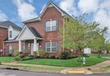 100 Abbey Ln - Photo 29