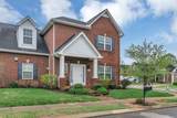 100 Abbey Ln - Photo 30