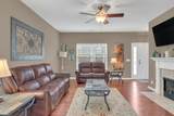 100 Abbey Ln - Photo 7