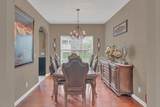 100 Abbey Ln - Photo 8