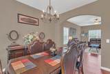 100 Abbey Ln - Photo 9
