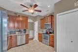 100 Abbey Ln - Photo 10