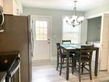 915 Sinclair Dr - Photo 11