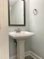 915 Sinclair Dr - Photo 12