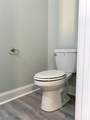 915 Sinclair Dr - Photo 13
