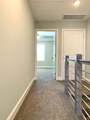 915 Sinclair Dr - Photo 16