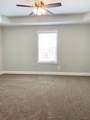 915 Sinclair Dr - Photo 17